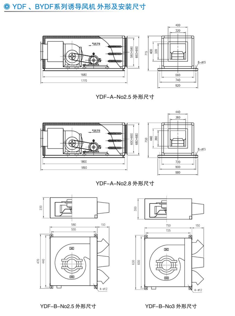 1740383026.png 2022052016220784.png