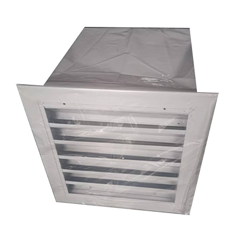 1740383340.jpg 防爆储能柜轴流风机.jpg