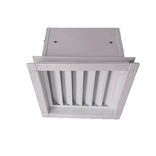 1740383523.jpg 储能柜排风机(电动百叶).jpg