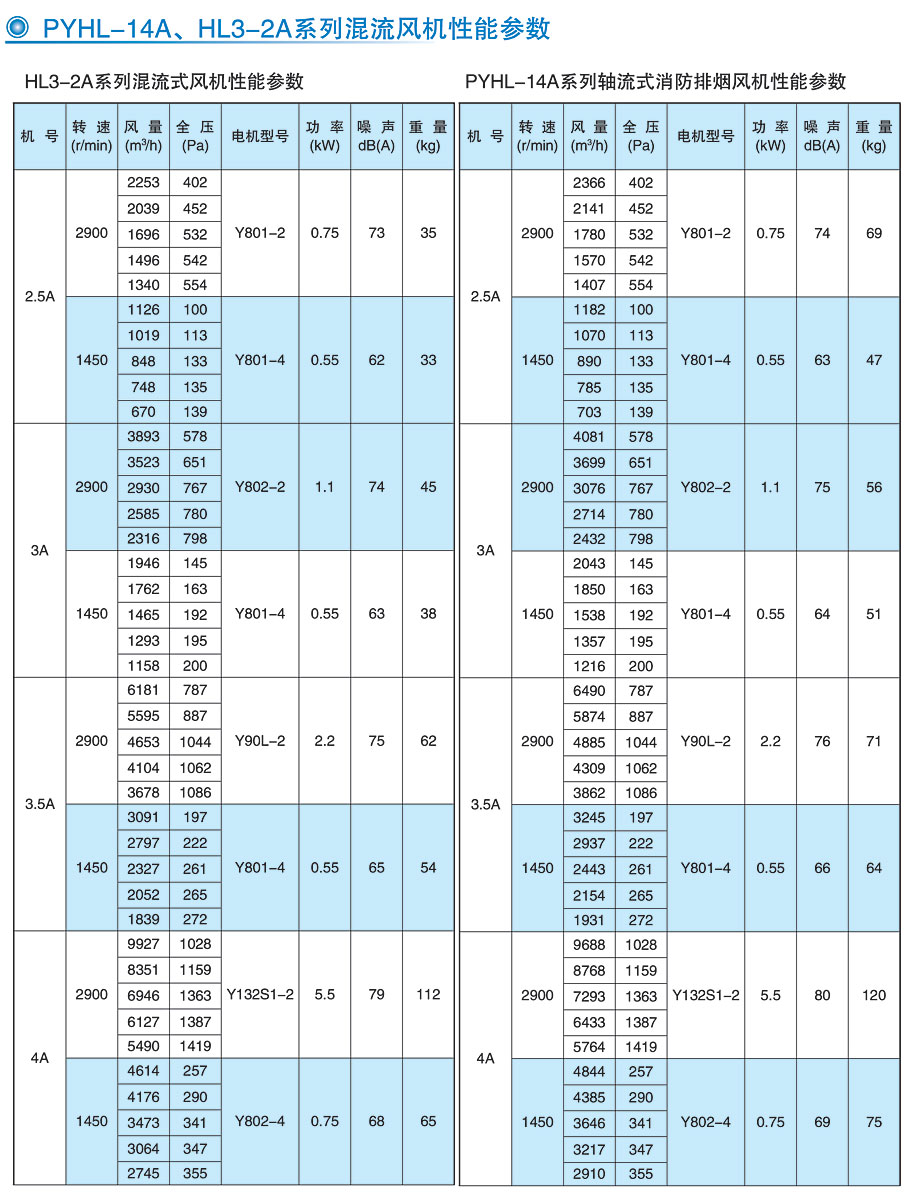 1740446856.jpg 2022041910300671.jpg