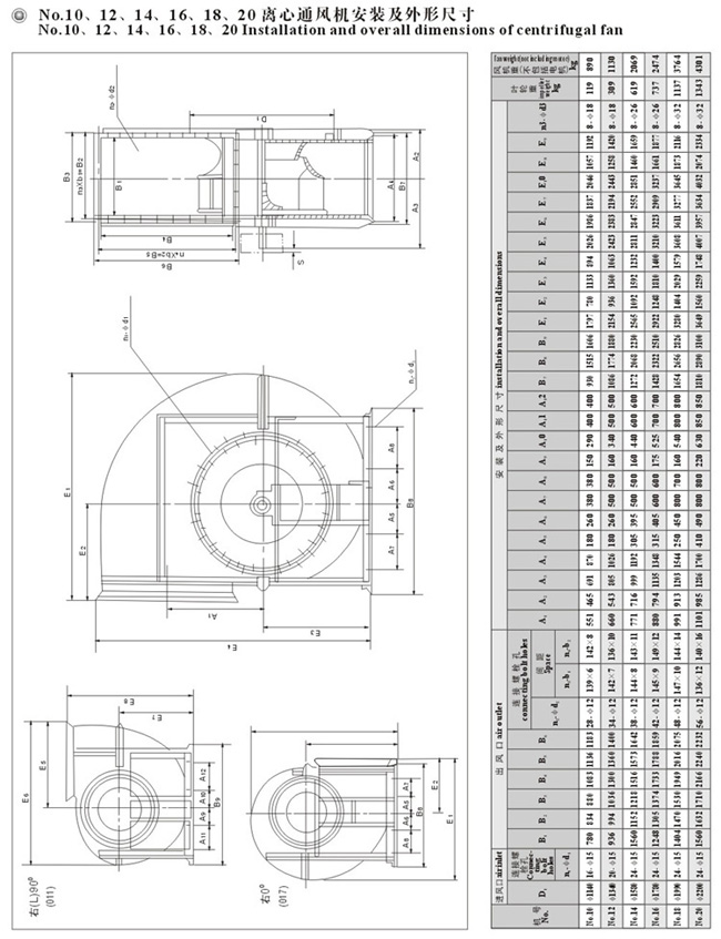 1740448572.jpg 2022041913165622.jpg