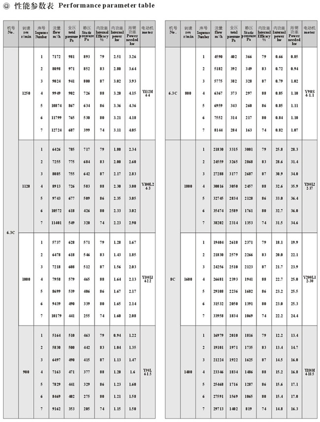 1740451947.jpg 2022041913373266.jpg