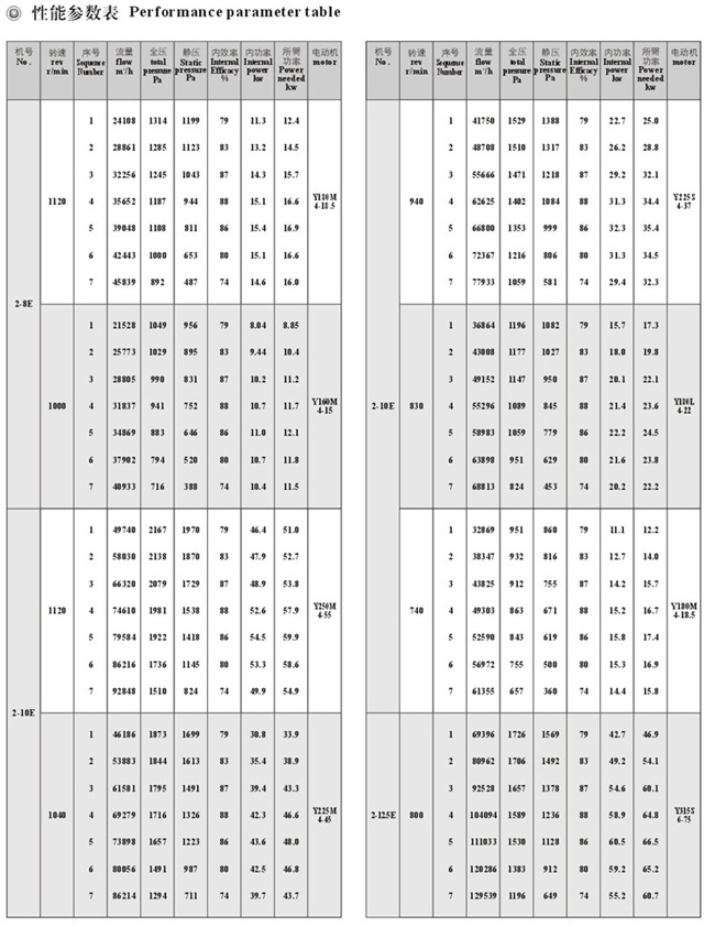 1740452085.jpg 202204191338362.jpg