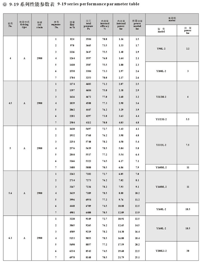 1740452870.jpg 202204191352117.jpg