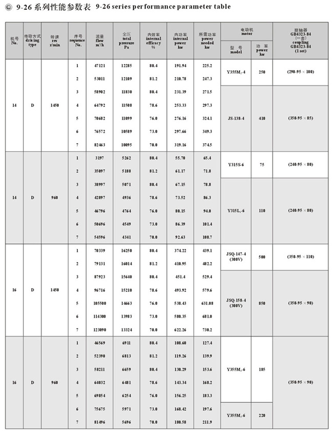 1740453012.jpg 2022041913534571.jpg