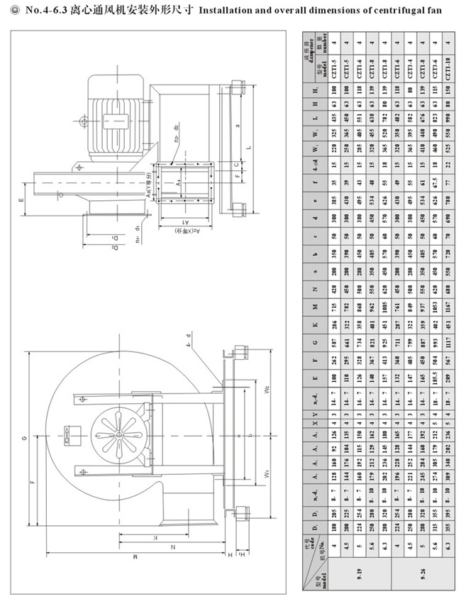 1740453026.jpg 2022041913535087.jpg