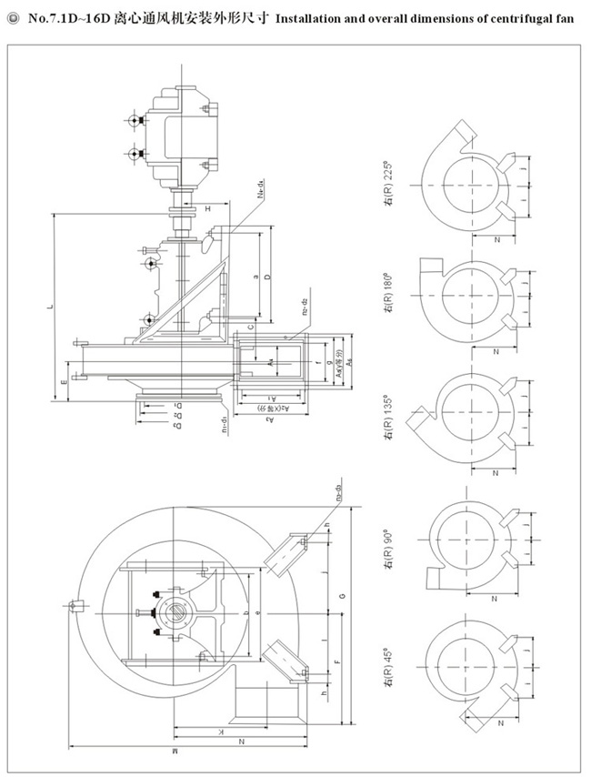 1740453043.jpg 2022041913535546.jpg
