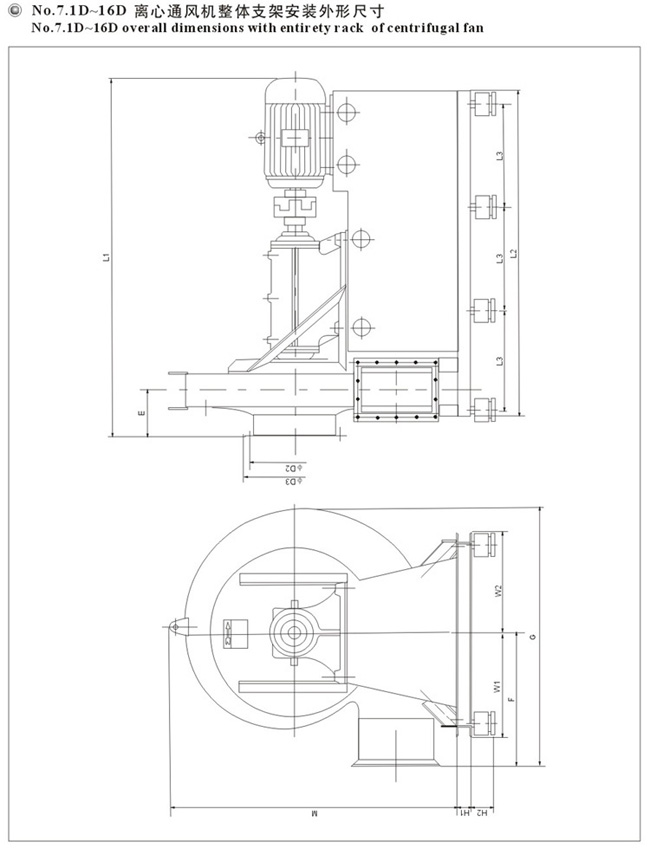 1740453073.jpg 2022041913540657.jpg