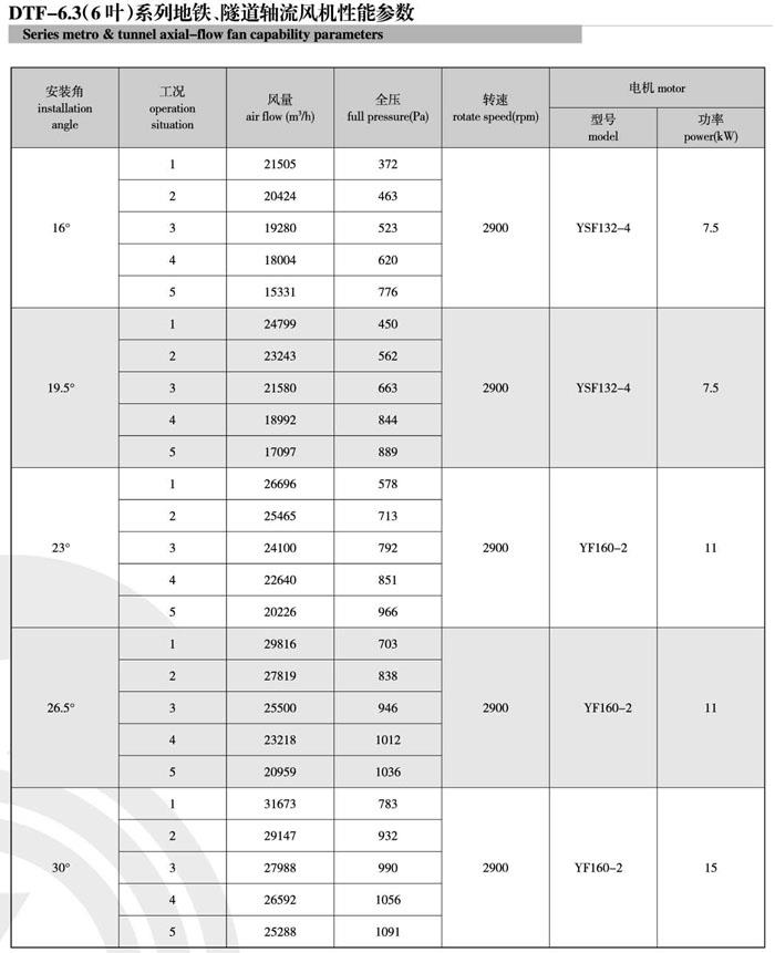 1740453699.jpg 202204191413215.jpg