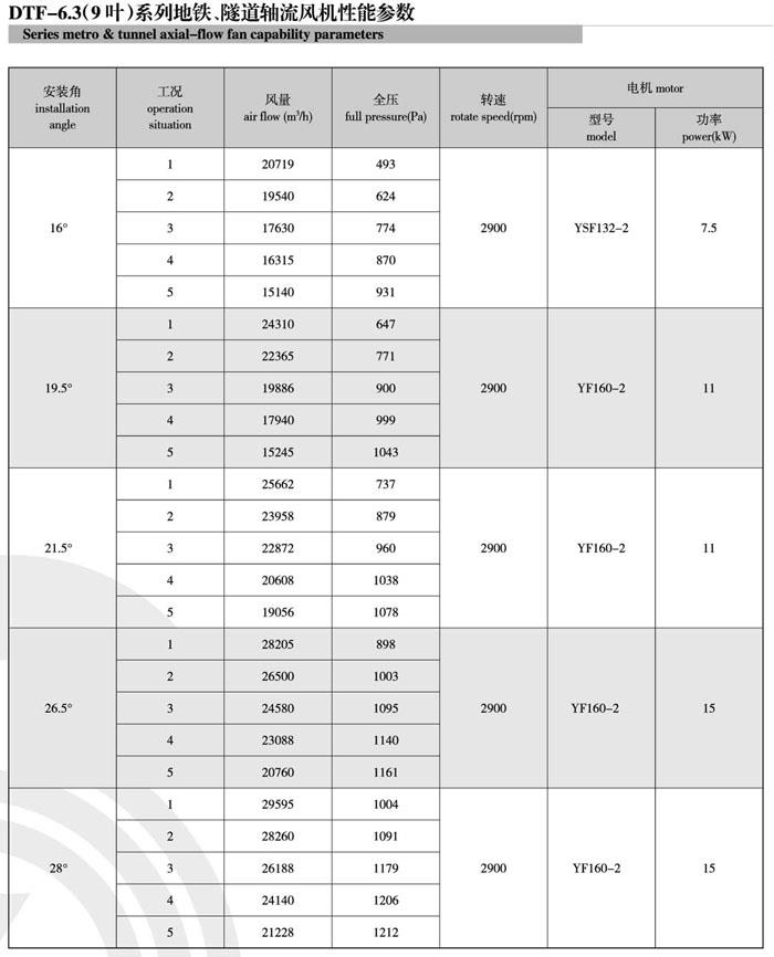 1740453743.jpg 2022041914142444.jpg