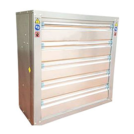 1740462414.jpg FY系列负压风机.jpg