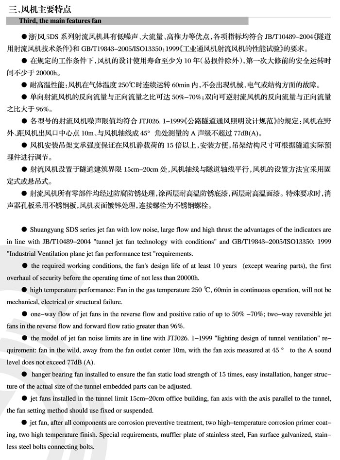 1740463006.jpg 2022041915022176.jpg