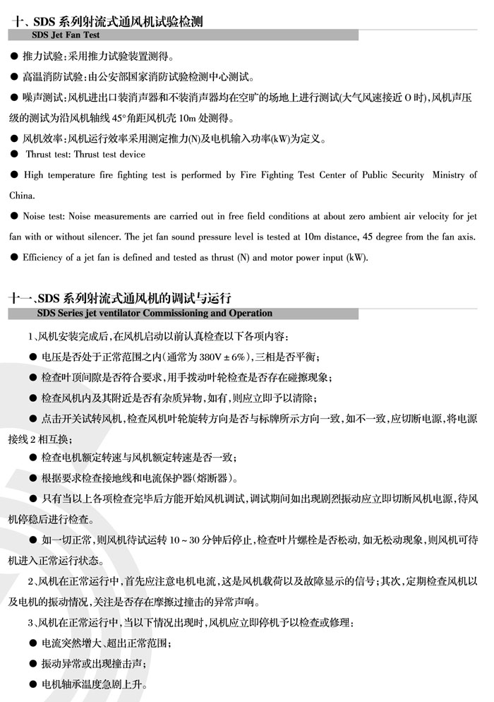 1740463163.jpg 2022041915033086.jpg