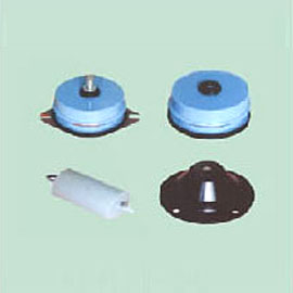 ���ר�ü������ - ����.jpg