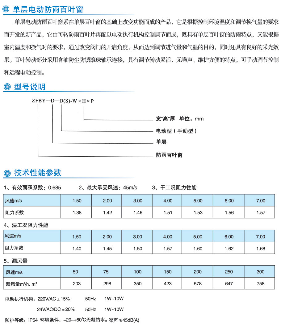 1740467373.jpg 2022041910585880.jpg