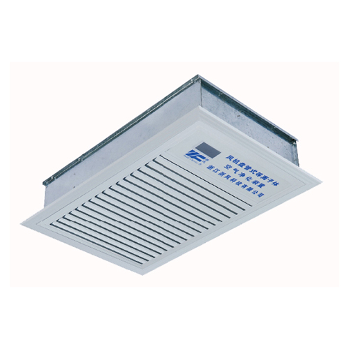 1740474155.jpg AFL-P80风机盘管适配型等离子体空气净化消毒装置.jpg