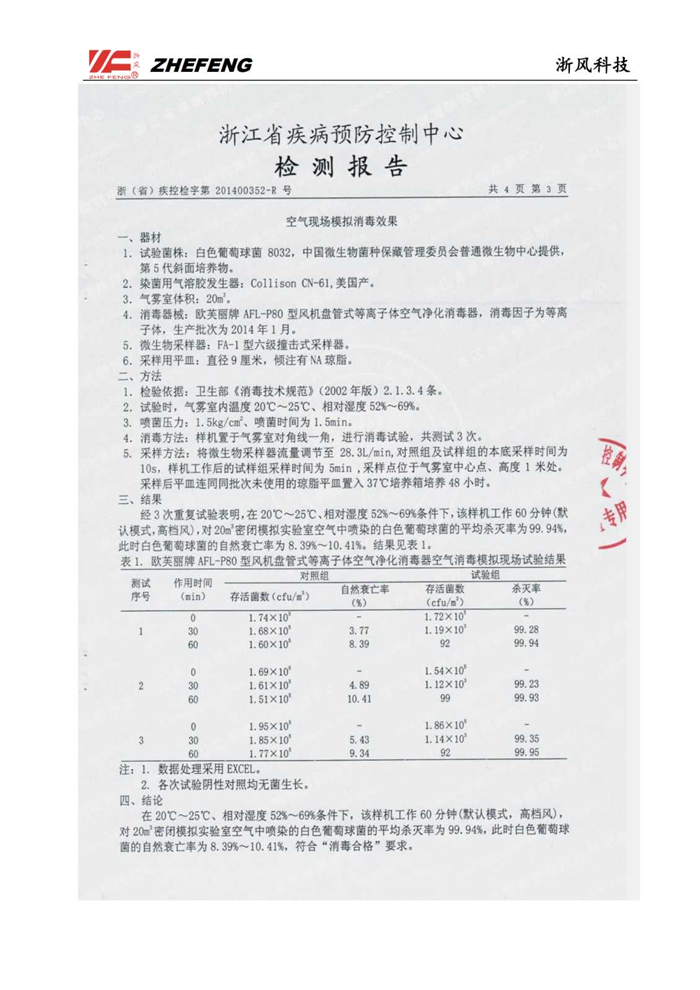 1740474438.png 2022063015224050.png