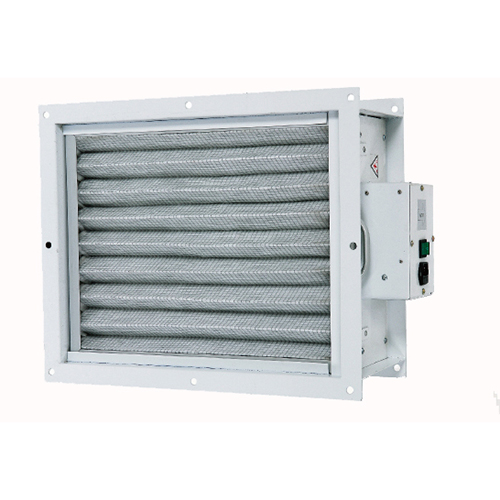 1740474655.jpg 空调适配型等离子体空气净化消毒模块.jpg