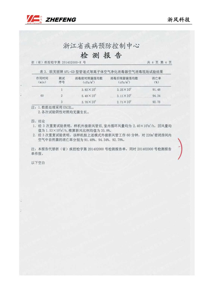 1740475028.png 2022063014460592.png