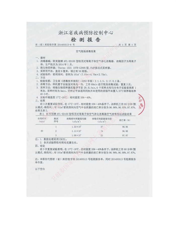 1740536580.png 2022063014142794.png