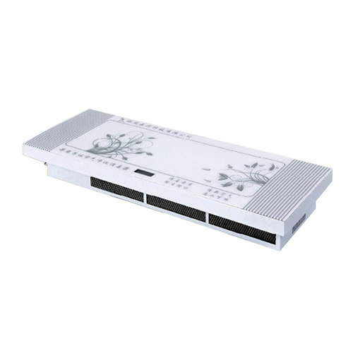 1740536760.jpg 平板式壁挂式等离子体空气净化消毒器.jpg