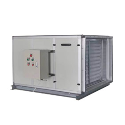 1740547591.jpg AFL-GD 型等离子体空气消毒风机箱.jpg