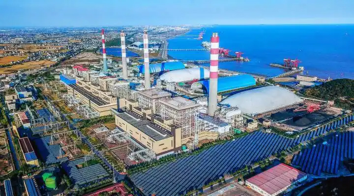 �㽭���ܼλ��������޹�˾ - ���� (2).jpg