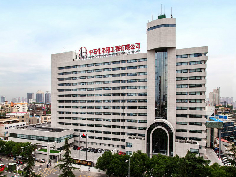 ����ʯ���ܳ� - ����.jpg