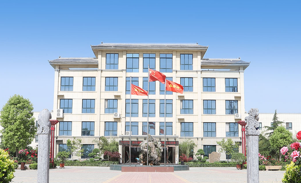 �������� - ����.jpg