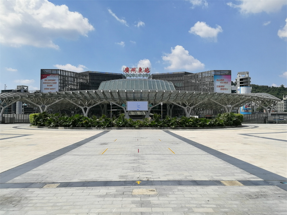 ���ݻ𳵶�վ - ����.jpg