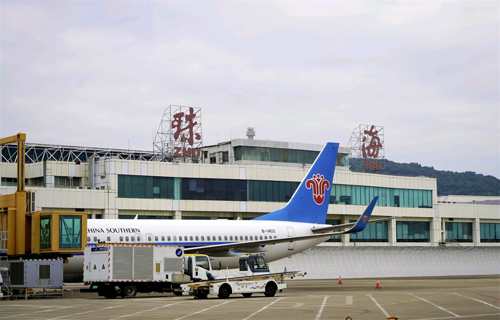 �麣����.webp - ����.jpg