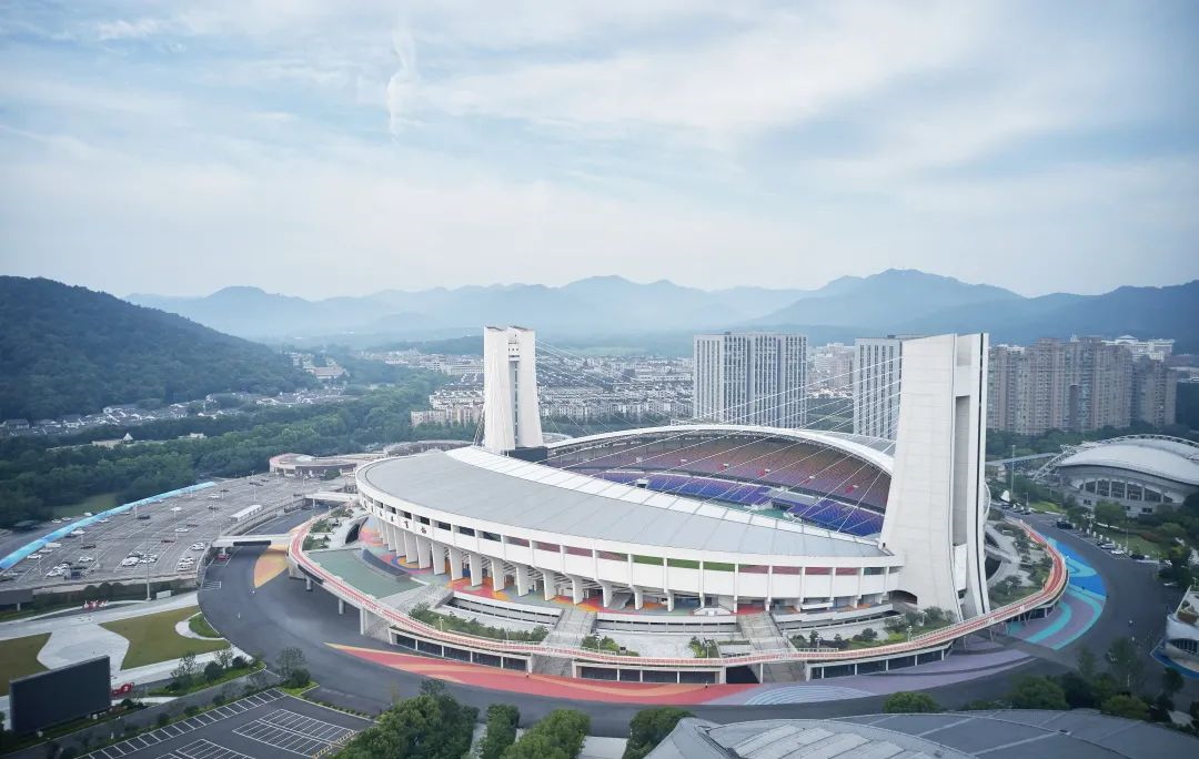 �㽭���������� - ����.jpg