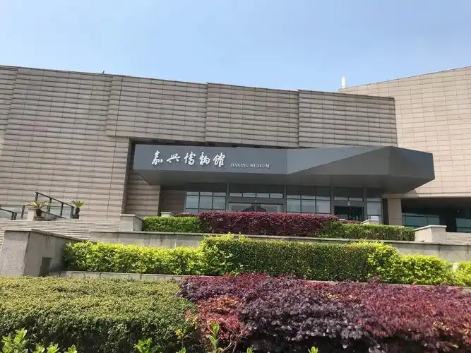 ���˲����.webp - ����.jpg