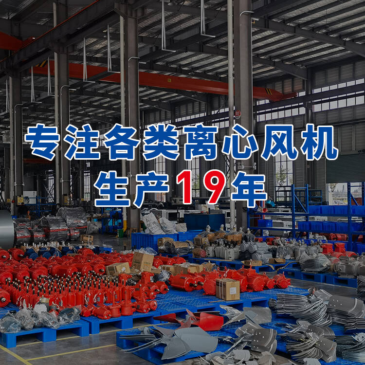 �ֻ����-�㽭1�����ֿƼ����޹�˾