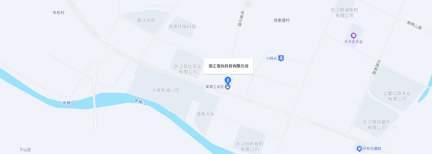 ��ϵ����-�㽭1�����ֿƼ����޹�˾