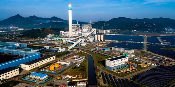 ������ɽ����糧-