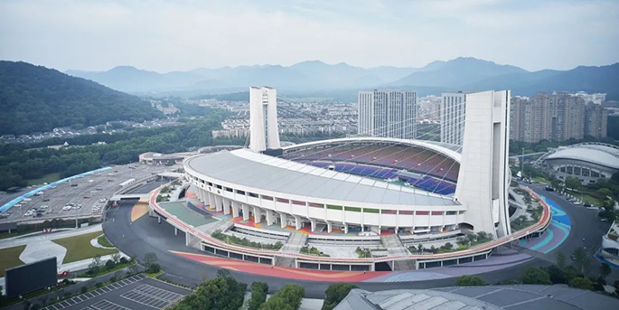 �㽭����������-