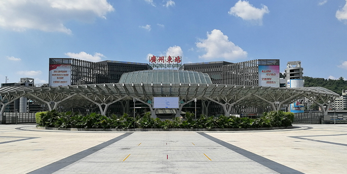 ���ݻ𳵶�վ-