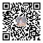 �ײ���ά��-�㽭1�����ֿƼ����޹�˾