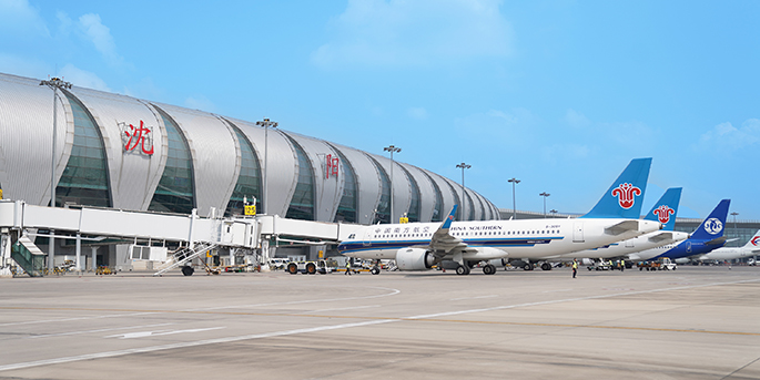 �������ɻ���-