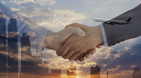 ����Ŀ��