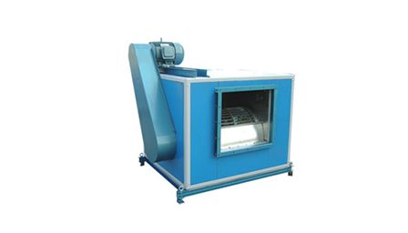 HTFCϵ�е��������������������ķ��