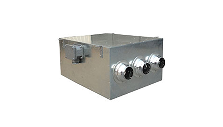 BYDFϵ�з����յ����