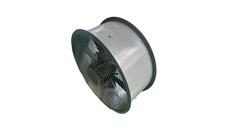 ɢ����ȴר�÷����������