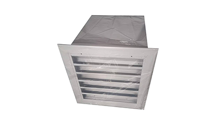 �������ܹ��������