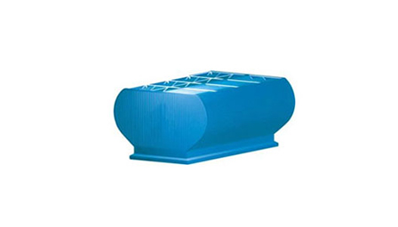 BWZTϵ�з����ݶ���Ȼͨ����