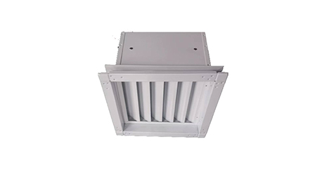 ���ܹ��ŷ�����綯��Ҷ��