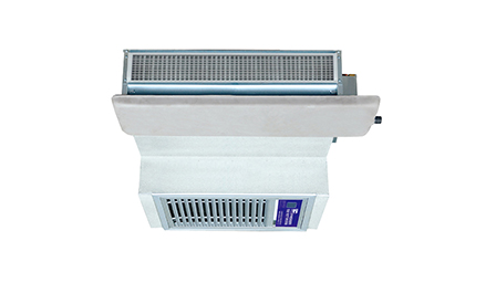 AFL-P80�ͷ���̹�ʽ���������������������