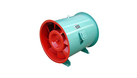 SDFϵ������ʽ�������