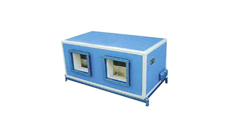 DBFϵ�б���������